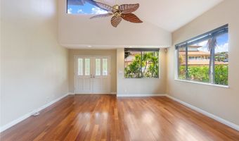 92-247 Opuakii Pl, Kapolei, HI 96707
