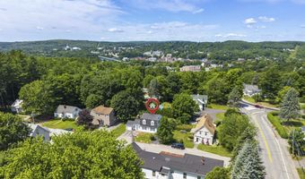 5 Pine St, Augusta, ME 04330