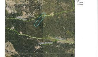 847 COUNTY ROAD 787, Alma, CO 80420