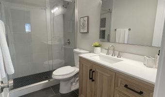 1301 N Elm St, Escondido, CA 92026