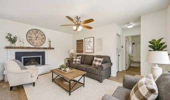10680 Dover, Broomfield, CO 80021