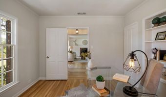 2043 Pepper Dr, Altadena, CA 91001