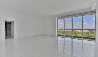 19707 Turnberry Way TS-2, Aventura, FL 33180