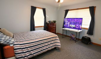 12 Benoit Dr, Barre, VT 05641
