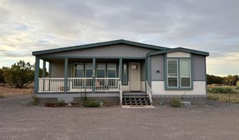 10 CR N 7341, Chambers, AZ 86502