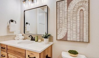 1385 Art Dr, Berthoud, CO 80513