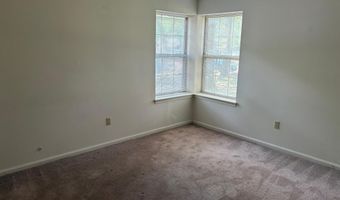 3402 TULLEYS POINTE Ct 1A, Abingdon, MD 21009