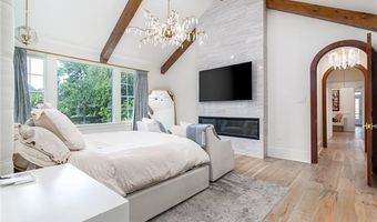 2736 GEORGES Ln, Alexandria, LA 71301