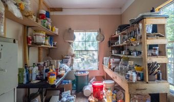 645 County Road 201, Alton, MO 65606