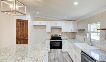 112 Doe Ln, Benton, LA 71006