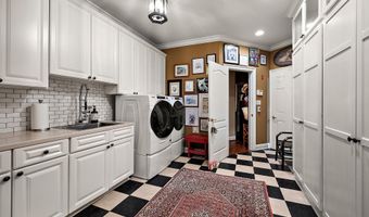 12316 SAVANNA Ct, Bishopville, MD 21813