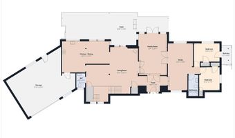 3122 St Louis Rd, Arcata, CA 95521