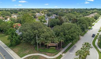 629 MARY PAULA Dr, Apopka, FL 32712