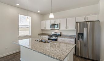 12 N 45TH Ave Plan: BELLAMY, Brighton, CO 80601