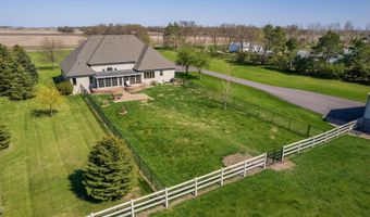 2955 N Roosevelt St, Aberdeen, SD 57401