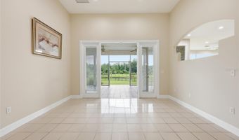 13525 PALM Dr, Astatula, FL 34705