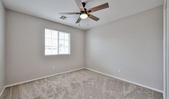 22664 W SOLANO Dr, Buckeye, AZ 85326