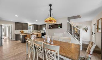 24697 PETERKINS Rd, Georgetown, DE 19947