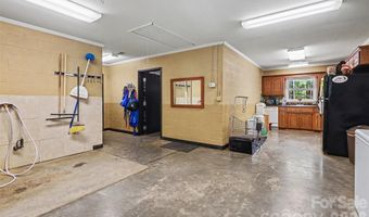 4037 Old Williamston Rd, Belton, SC 29627