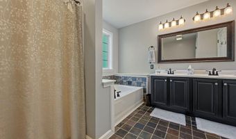 55 ORCHARD GROVE Ct, Camden Wyoming, DE 19934