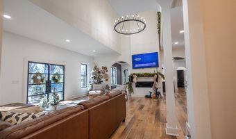 9154 Woodburn Allen Springs Rd, Alvaton, KY 42122