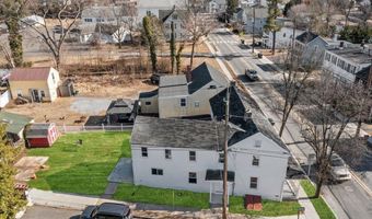 35 Church St, Allentown, NJ 08501