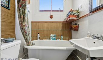 212 W 3rd St, Anaconda, MT 59711