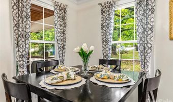 144 Hanover St, Asheville, NC 28806