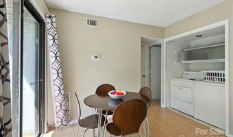 11035 Cedar View Rd, Charlotte, NC 28226