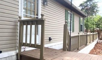 34929 NORTH Dr 3765, Lewes, DE 19958