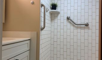 45-535 Luluku Rd B34, Kaneohe, HI 96744