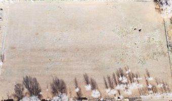 10053 2100 Rd, Austin, CO 81410