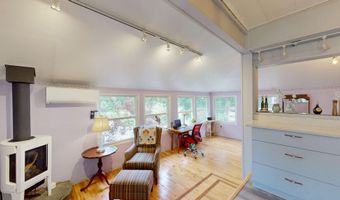 46 Park St, Brandon, VT 05733