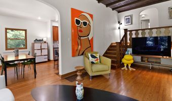 17 E Stillwater Ave, Beverly Shores, IN 46301