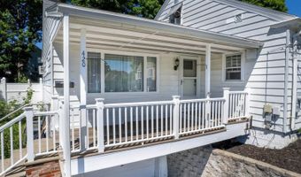 420 French St, Bangor, ME 04401