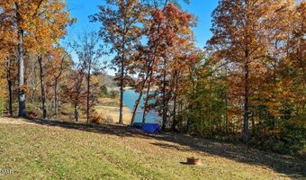 5438 HIghway 11W S, Bean Station, TN 37708