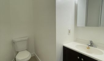 475 S Pearl St 3, Albany, NY 12202