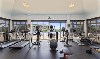 28 Hauwahine Ln F203, Kihei, HI 96753