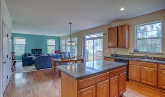 106 PONDS EDGE Ct, Felton, DE 19943