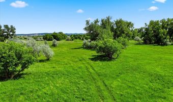 1088 1, Belle Fourche, SD 57717