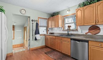 1124 W HAWES Ave, Appleton, WI 54914