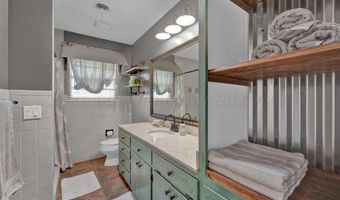 6300 CALUMET Rd, Amarillo, TX 79106