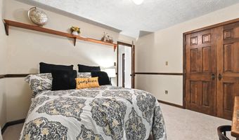 2520 COLONIAL Rd, Accokeek, MD 20607
