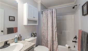 9 Cheryl Ln, Coventry, RI 02816