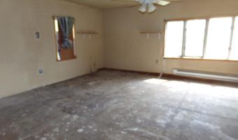 14 Gibson, Whitesboro, NJ 08210