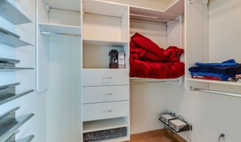 350 S Hamilton St 901, Madison, WI 53703