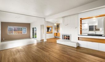 562 S Victoria Dr, Boise, ID 83705