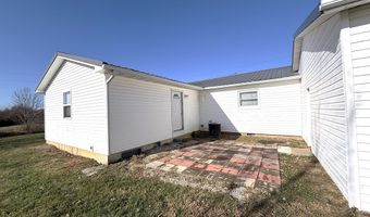 316 Aaron St, Atlanta, MO 63530