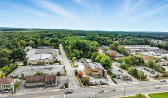 49 Jefferson Dr, Coventry, RI 02816