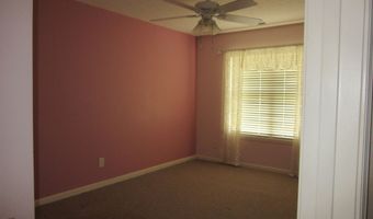 339 Lakewood Ct, Avon, IN 46123